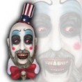 /album/figurky/figurka-35-jpg/